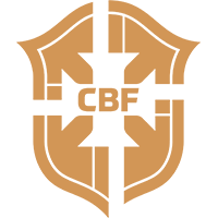 brazil-cdxyh