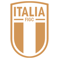 italy-jduqv