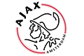 Ajax