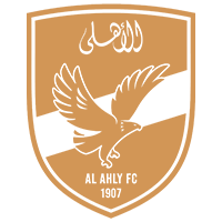 al-ahly-65afw