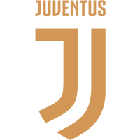 Juventus-zvAQs