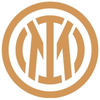 inter-milan-eco0a
