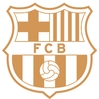 fc-barcelona-rcd7v