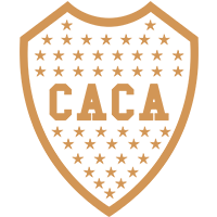 Boca-Juniors-VAhHu