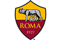 AS Roma