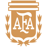 argentina-6dcnr