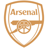 Arsenal-uRUrv