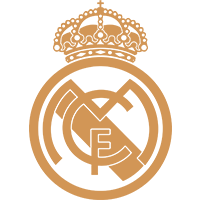 real-madrid-cf-mt2vp