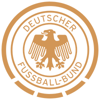 germany-pyi0u