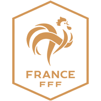 france-mjd5z