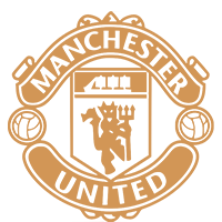 manchester-united-gu1hk