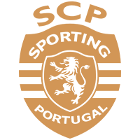 Sporting-CP-KvyKG