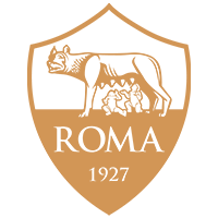 AS-Roma-4FOCH