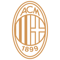ac-milan-pxxdk