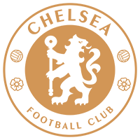 Chelsea-HM9BB