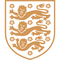 England-SG1qY