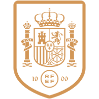 Spain-lZ86e
