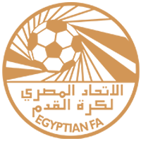 egyptian-national-team-e57xm
