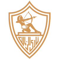 zamalek-oeasg