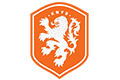 Netherlands