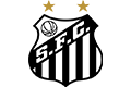 Santos FC