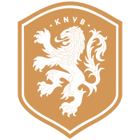 netherlands-oatfi