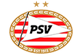Psv