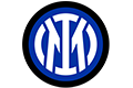 Inter Milan