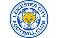 Leicester City