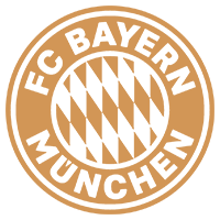 bayern-munich-79pbm