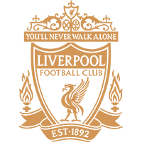 Liverpool-hjF0h