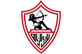 Zamalek