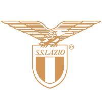 Lazio-9vi2s