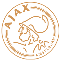 Ajax-GsZMj