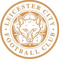 Leicester-City-PUZFd
