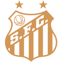 Santos-FC-RTBFa