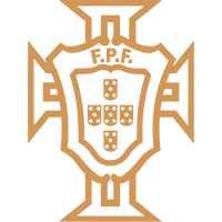portugal-c4oej