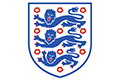 England