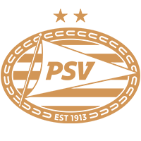 Psv-eJWVX